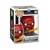 DC Dark Multiverse POP! Heroes Vinyl Figures Sai..