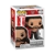 WWE POP! Vinyl Figure Roman Reigns