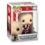 WWE POP! Vinyl Figure 