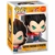 Dragonball Z POP! Vinyl Figure Super Saiyan 4 Ve..