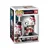 Terrifier 2 POP! Movies Vinyl Figure Art the Clo..