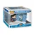 Superman (2025) POP Moments Vinyl Figures Superm..