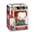 It-Welcome to Derry POP! Movies Vinyl Figure Regan