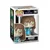 The Exorcist POP! Movies Vinyl Figure Regan MacN..