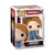 Chucky POP! Movies Vinyl Figure Chucky (Bloody N..