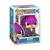 Sonic the Hedgehog POP! Games Vinyl Figure Espio..