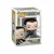 Hot Deals One Piece POP! Animation Vinyl Figure ..