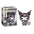 Hello Kitty POP! Vinyl Figure Kuromi