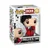 101 Dalmatians (1996) POP! Disney Vinyl Figure C..