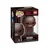 Stranger Things POP! Vinyl Figure Vecna