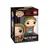 Stranger Things POP! Television Vinyl Figures Ho..