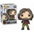 The Thing POP! Movies Vinyl Figure R.J. Macready