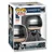 Robocop POP! Movies Vinyl Figures Robocop (Metal..
