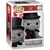 WWE POP! Vinyl Figure Uncle Howdy