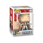 WWE POP! Vinyl Figure Cody Rhodes 9 cm