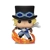 One Piece POP! Animation Vinyl Figure Sabo