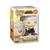 My Hero Academia POP! Animation Figure All For O..