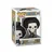 One Piece POP! Animation Vinyl Figure Brook (Ref..