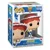 Toy Story 5 POP! Disney Vinyl Figures Jessie 9 cm