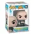 X-Men 97 POP! Vinyl Figure Professor X (X-Corp)