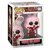 Silent Hill POP! Games Vinyl Figure Robbie the R..