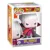 Dragonball Z POP! Vinyl Figure Dr. Arinsu