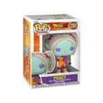 Dragon Ball Daima POP! Animation Vinyl Figure Panzy 9 cm