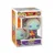 Dragon Ball Daima POP! Animation Vinyl Figure Pa..