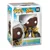 X-Men 97 POP! Vinyl Figure Storm (Wasteland)