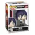 Chainsaw Man POP! Animation Vinyl Figure Reze