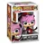 Sonic the Hedgehog POP! Games Vinyl Figure Amy o..