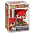 Sonic the Hedgehog POP! Games Vinyl Figure Devil..