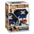 Sonic the Hedgehog POP! Games Vinyl Figure Pirat..
