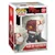 Dandadan POP! Animation Vinyl Figure Okarun (Alt..