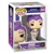 KPop Demon Hunters POP! Animation Vinyl Figures ..