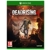 Dead Rising 4 - Used - Xbox one