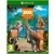 Zoo Tycoon Ultimate Animal Collection - Used - X..