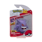 Pokémon Battle Feature Figure - Gengar