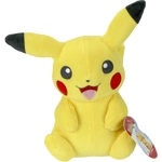 Pokemon Plush - Pikachu