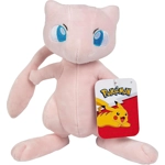 Pokemon Plush - Mew