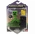 Minecraft 3.25 Inch Action Figure - Creeper