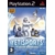 Yetisports Arctic Adventures - Used - Playstatio..