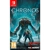 Chronos: Before the Ashes - Used - Nintendo Switch