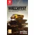 Wreckfest - Used - Nintendo Switch