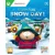 South Park Snow Day - Used - Xbox One