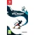 Epic Mickey Rebrushed - Used - Nintendo Switch
