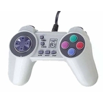 Playstation 1 Unofficial Controller - Used