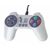 Playstation 1 Unofficial Controller - Used