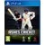Ashes Cricket - Used - Playstation 4