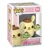 Hello Kitty POP! Vinyl Figure Pompompurin